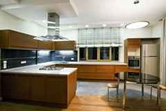 kitchen extensions Tisbury